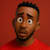Khalid