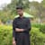 Abdullah Shaffi
