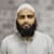 Al Maruf