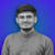 Parvesh P.