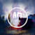 Andreas Pichler