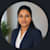 Nisha