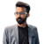 Usama Sheikh