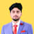 Engr Salman Sar