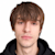 Olexandr K