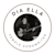Dia E