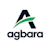 Agbara