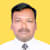 Suresh