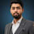 Abbas Afzal