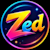 Zed