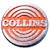 Collins