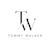 Tommy Walker