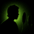 Vinicius S