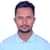 Salauddin Ahmed
