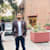 alishahzad07864
