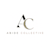 ABIDE CO.