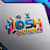 Josh S
