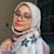 zainabfatty