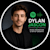 Dylan Jascon