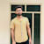 Ans Naeem