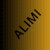 Kamalideen A