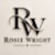 Rosie Wright