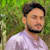 Usman