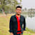 Al Bashir
