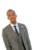 Simeon A