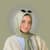 Ayesha Mughal