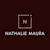 Nathalie M
