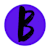 Bill A