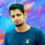 Abbas A