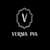 Verma P