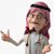 Mubaraq