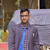 Vikash Mahto