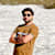 Khurram