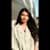 Hareem