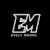 Evelyn M