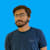 Md Ahsan