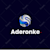 Ade R