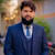 Faraz Munir