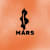Mars N