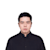Alex wang