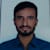 Syed Ezaz Ahmad