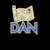 Daniel O