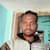 Anil Kumar