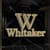 Whitaker