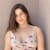 Liliane T