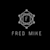 Fred M